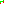 Destellos dst-682059
