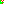 Destellos dst-6820590
