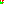 Destellos dst-6820594