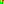 Destellos dst-6820596