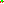 Destellos dst-68206