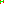 Destellos dst-682060