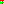 Destellos dst-6820600