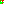 Destellos dst-6820601