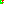 Destellos dst-6820602