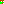 Destellos dst-6820603