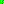 Destellos dst-6820604