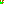 Destellos dst-6820605