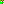 Destellos dst-6820606