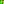 Destellos dst-6820607