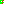 Destellos dst-6820609