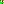 Destellos dst-6820617