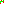 Destellos dst-682062