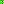 Destellos dst-6820624