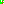 Destellos dst-6820625