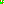 Destellos dst-6820626