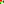 Destellos dst-682063