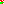 Destellos dst-6820631