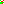 Destellos dst-6820632