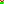 Destellos dst-6820633