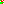 Destellos dst-6820634