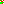 Destellos dst-6820636
