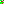 Destellos dst-6820637
