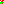 Destellos dst-6820638