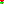 Destellos dst-6820639