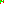 Destellos dst-682064