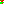 Destellos dst-6820640