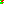 Destellos dst-6820641
