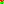 Destellos dst-6820642