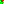 Destellos dst-6820643