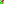 Destellos dst-6820645
