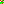 Destellos dst-6820646
