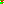 Destellos dst-6820648