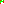 Destellos dst-682065