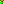 Destellos dst-6820650