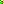 Destellos dst-6820652