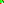 Destellos dst-682067