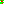 Destellos dst-6820670