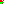 Destellos dst-6820675