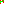 Destellos dst-682068