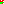 Destellos dst-6820680