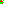 Destellos dst-6820697