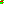Destellos dst-6820704