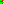 Destellos dst-6820706