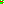 Destellos dst-6820707