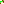 Destellos dst-682071